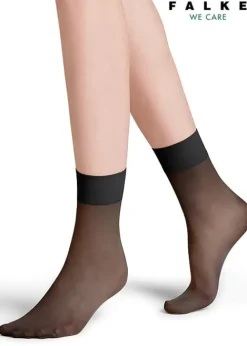 Store Falke Pure Matt 20 Sensitive Top Sustainable Ankle High