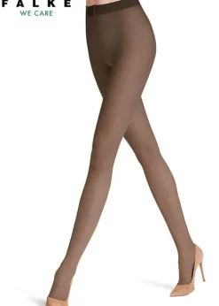 New Falke Pure Matt 20 Sustainable Tights