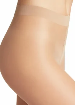 Cheap Falke Pure Matt 20 Tights