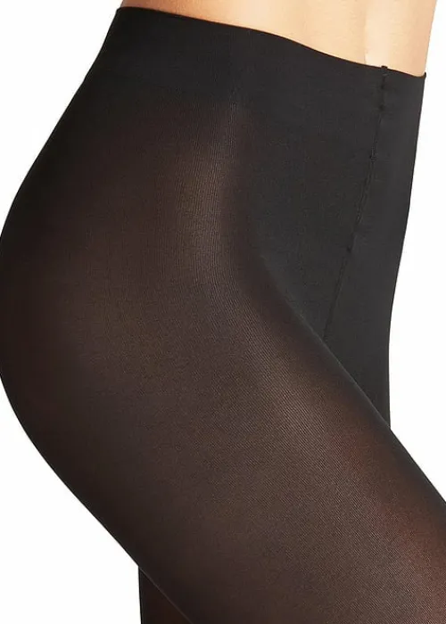 Best Falke Pure Matt 50 Tights