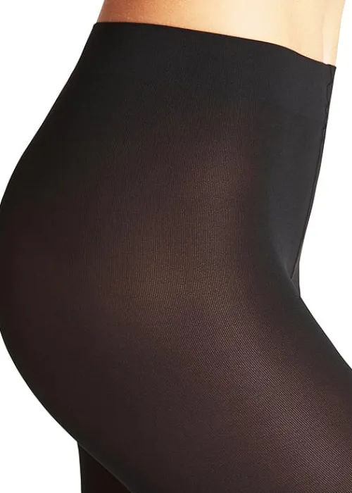 Best Sale Falke Pure Matt 50 Women Leggings