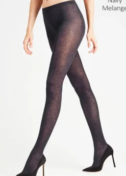 Fashion Falke Sensual Cashmere 50 Denier Tights