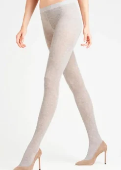 Fashion Falke Sensual Cashmere 50 Denier Tights