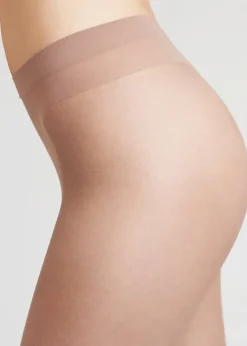 New Falke Shelina 12 Tights