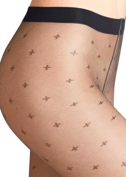 Clearance Falke Zodiac Tights