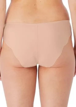 Best Fantasie Ana Brief Natural Beige