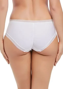 Hot Fantasie Fusion Brief