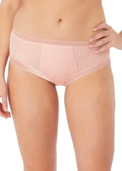 Hot Fantasie Fusion Brief