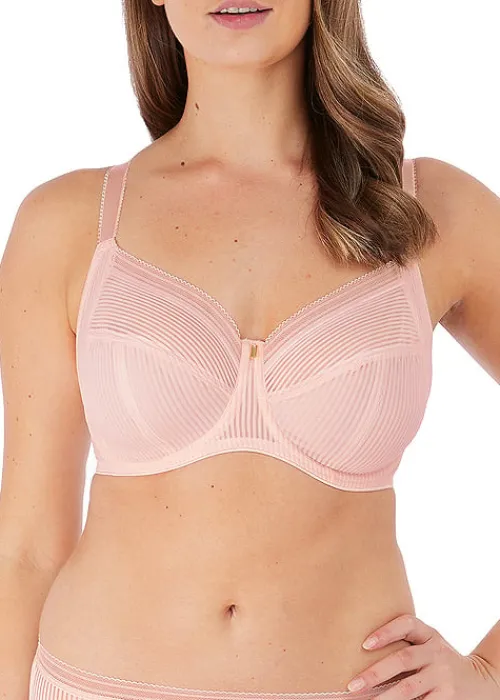 Best Fantasie Fusion Underwired Full Cup Bra