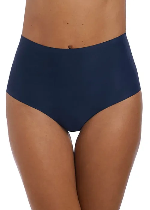 Cheap Fantasie Smoothease Invisible Stretch Full Brief