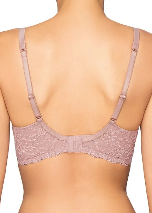 Flash Sale Felina Conturelle Comfy Liaison Wired Spacer Bra