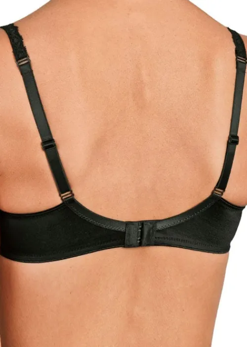 Discount Felina Conturelle Illusion Underwired Bra