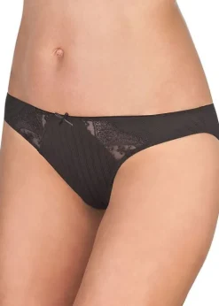 Cheap Felina Conturelle Liberte Mini Brief