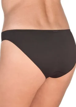 Cheap Felina Conturelle Liberte Mini Brief
