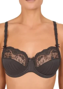 Cheap Felina Conturelle Liberte Underwired Bra