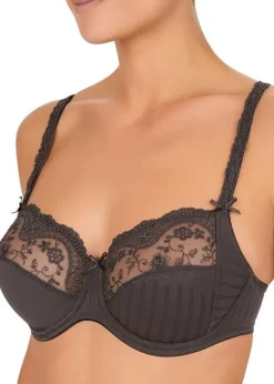 Cheap Felina Conturelle Liberte Underwired Bra