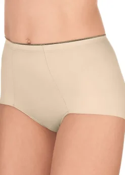 Outlet Felina Conturelle Perfect Feeling Panty Brief
