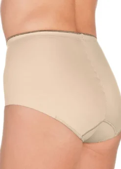 Outlet Felina Conturelle Perfect Feeling Panty Brief