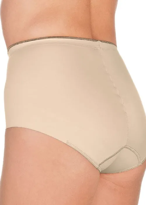 Outlet Felina Conturelle Perfect Feeling Panty Brief