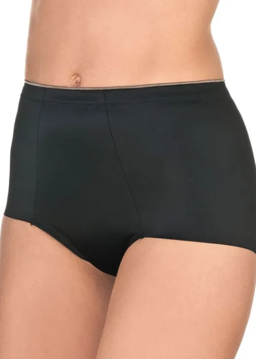 Outlet Felina Conturelle Perfect Feeling Panty Brief