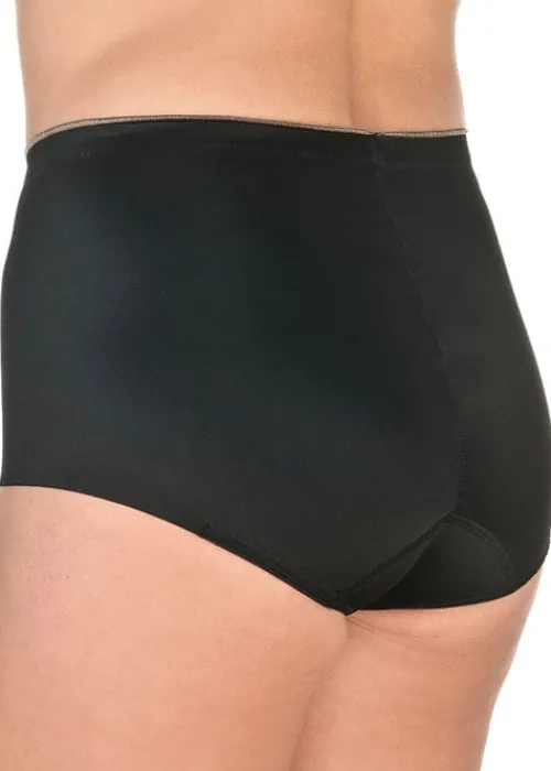 Outlet Felina Conturelle Perfect Feeling Panty Brief