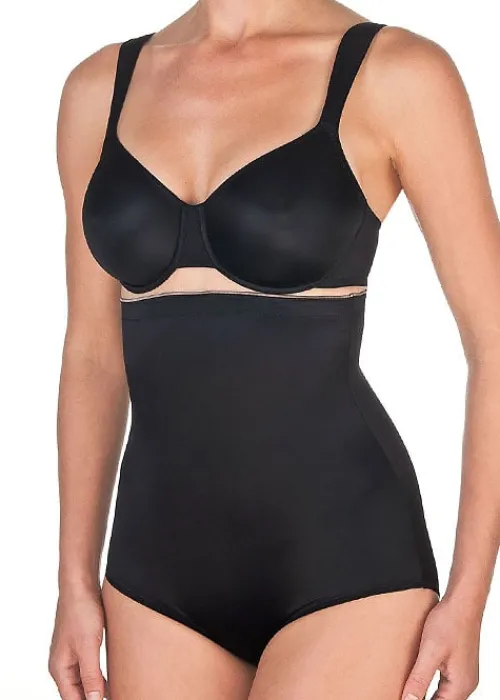 Online Felina Conturelle Perfect Feeling High Waist Brief