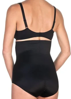 Online Felina Conturelle Perfect Feeling High Waist Brief