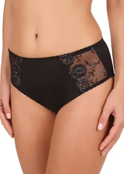 Cheap Felina Conturelle Provence Brief