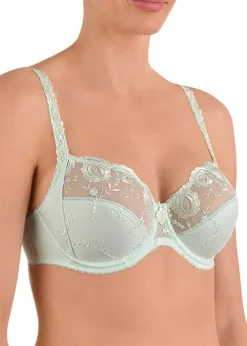 Shop Felina Conturelle Provence Underwired Fashion Bra
