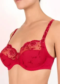 Cheap Felina Conturelle Provence Underwired Bra