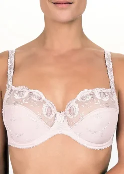 Cheap Felina Conturelle Provence Underwired Bra