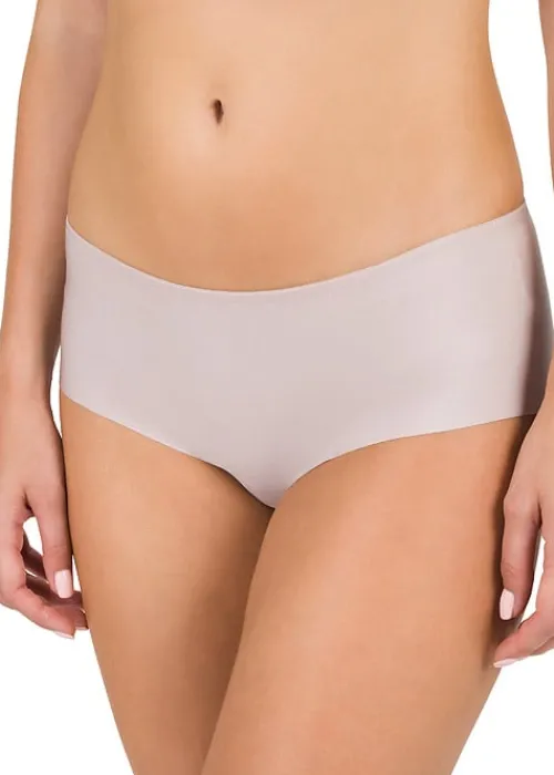 Store Felina Conturelle Solid Boy Short