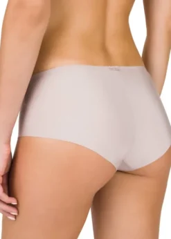 Store Felina Conturelle Solid Boy Short