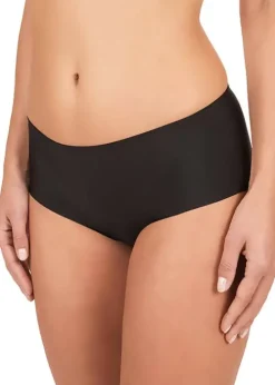 Store Felina Conturelle Solid Boy Short