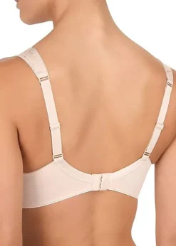 Hot Felina Emotions Underwired Bra