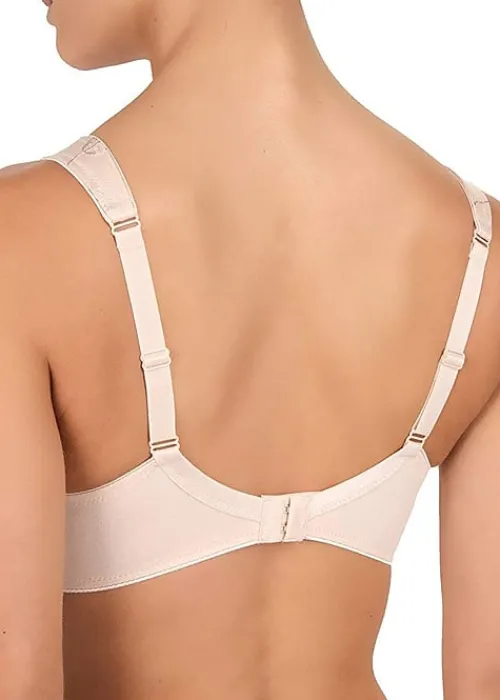 Hot Felina Emotions Underwired Bra
