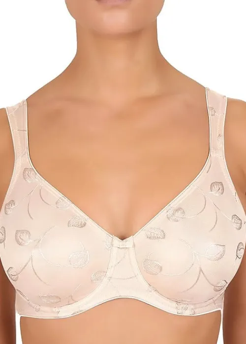 Hot Felina Emotions Underwired Bra