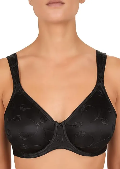 Hot Felina Emotions Underwired Bra