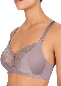 Best Felina Icon Non Wired Bra