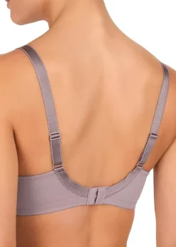 Best Felina Icon Non Wired Bra