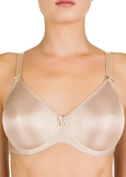 Flash Sale Felina Joy Soft Cup Underwired Bra