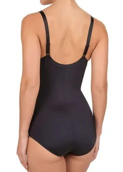 Store Felina Joy Underwired Body