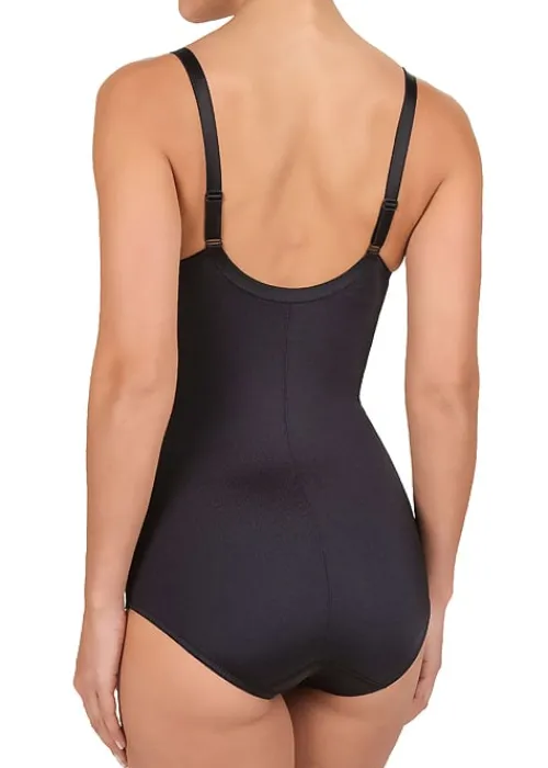 Store Felina Joy Underwired Body
