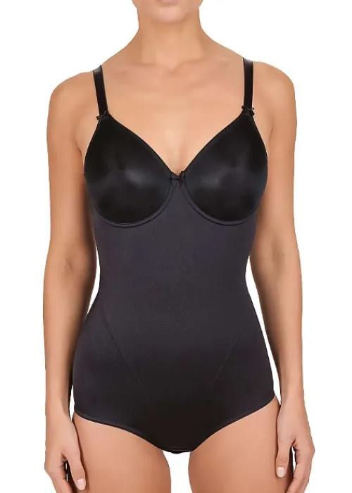 Store Felina Joy Underwired Body