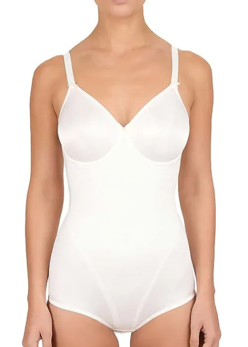 Store Felina Joy Underwired Body