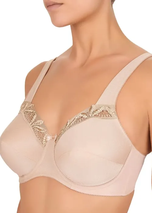 New Felina Melina Underwired Bra