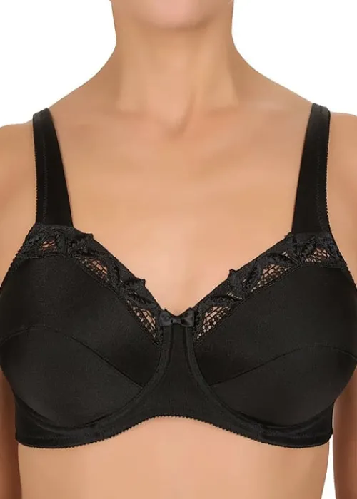 New Felina Melina Underwired Bra