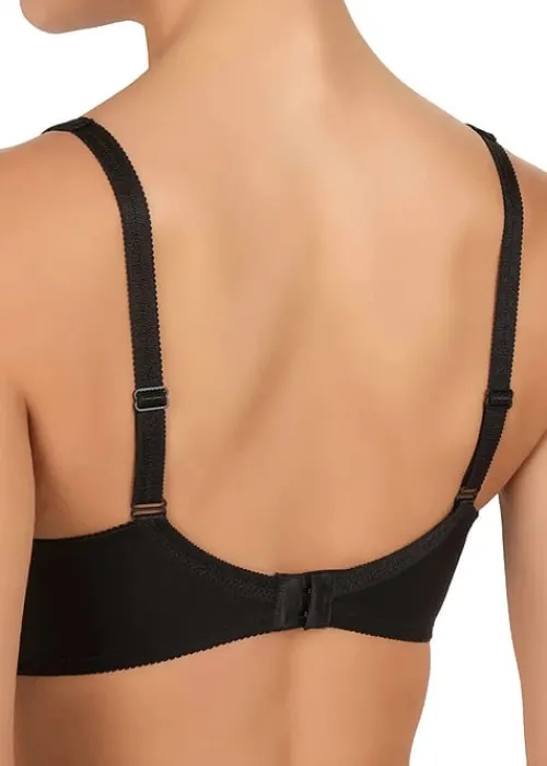 New Felina Melina Underwired Bra