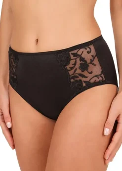 Flash Sale Felina Moments Brief