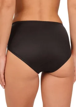 Flash Sale Felina Moments Brief